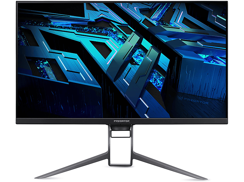 Monitor gaming - ACER UM.JX3EE.V09