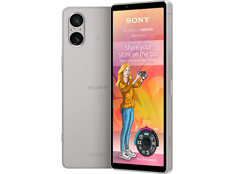 Acquista Screen For Sony Xperia Ultra Z Con Spedizione - Foto 2