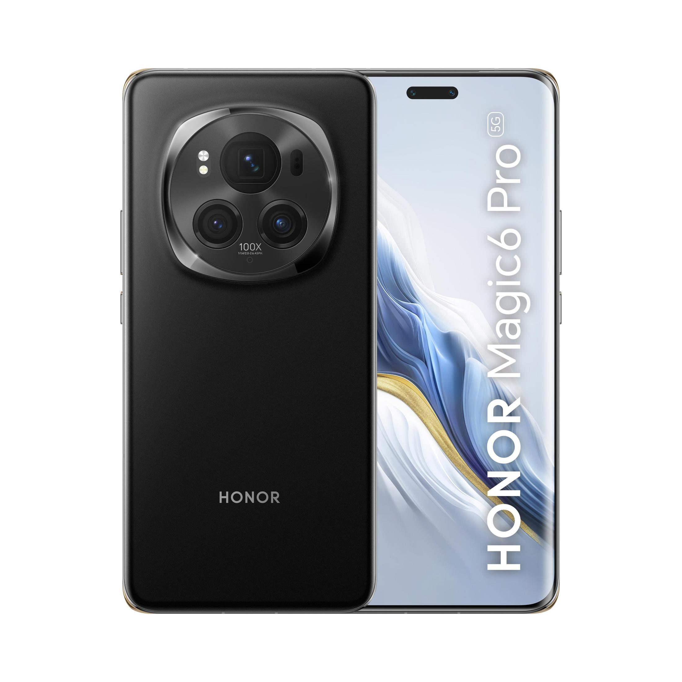 Bildbeschreibung ist nicht vorhanden