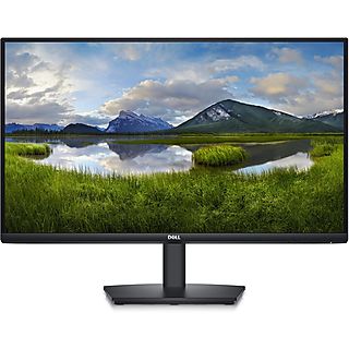 Monitor - DELL - B2B DELL-E2724HS MPN, 27 ", Full-HD, 8 ms, 60 Hz, Negro