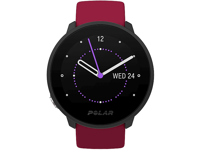 Reloj deportivo - POLAR 900100641