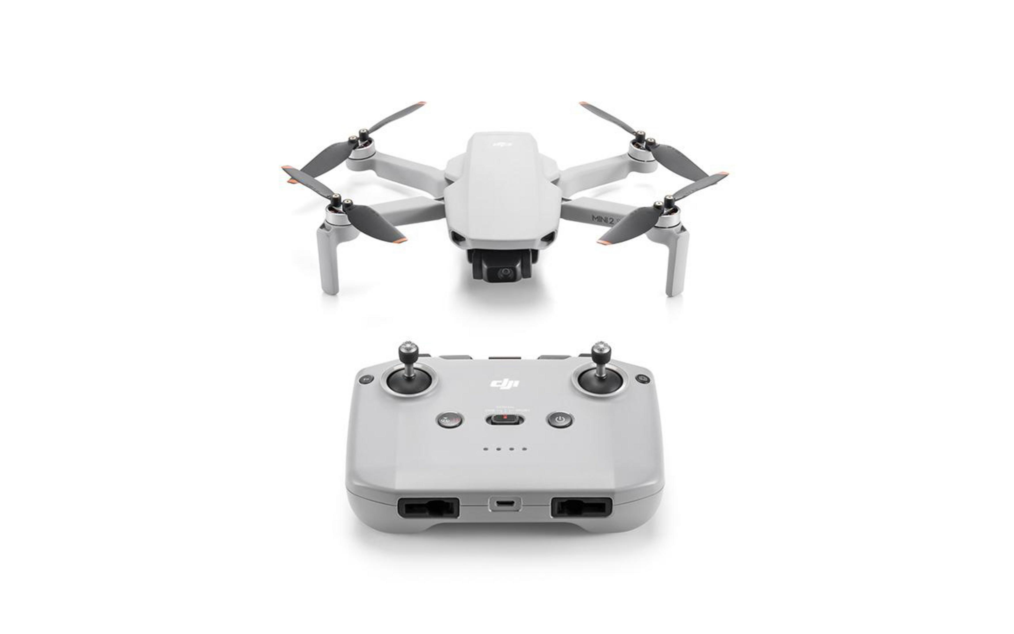 Mini Drone Dji Mavic Mini Mediamarkt Mavic Air Drone Dji Mavic Pro
