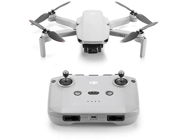 Mini Drone - DJI CPMA057301