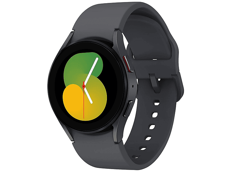 Smartwatch - SAMSUNG SM-R905FZAADBT