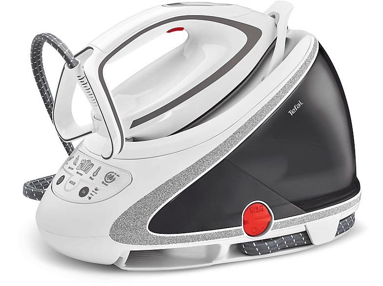 Centro de planchado - TEFAL GV9567E1