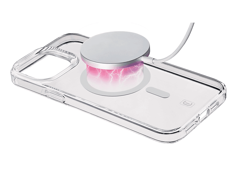 Rhinoshield Funda Compatible Con iPhone 13 Pro Max, Solidsui | Envío gratis