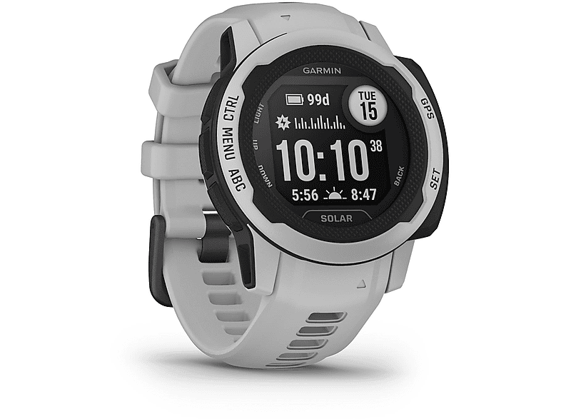 Smartwatch - GARMIN 010-02564-01