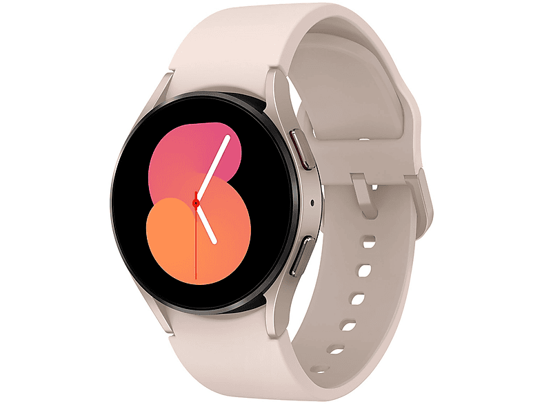 Smartwatch - SAMSUNG SM-R905FZDADBT