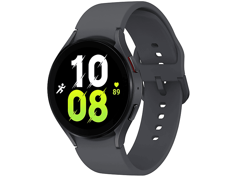 Smartwatch - SAMSUNG SM-R915FZAADBT