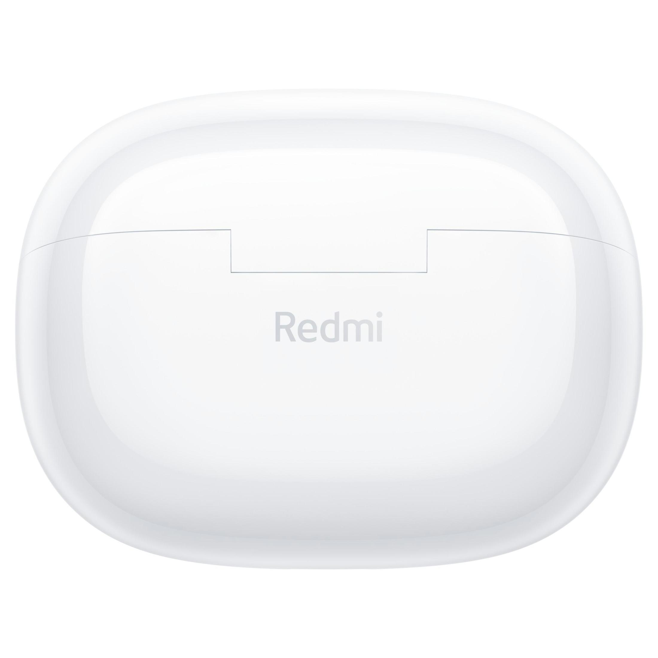 Auriculares inalámbricos Redmi Buds Pro XIAOMI, Intraurales