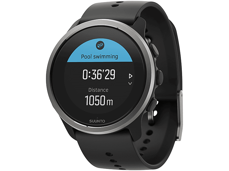 Reloj deportivo - SUUNTO SS050726000