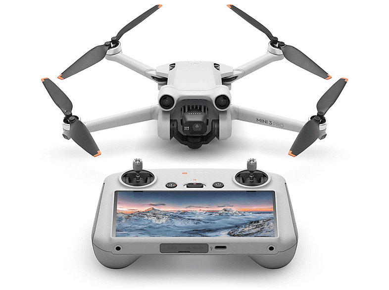 Mini Drone - DJI CPMA049201