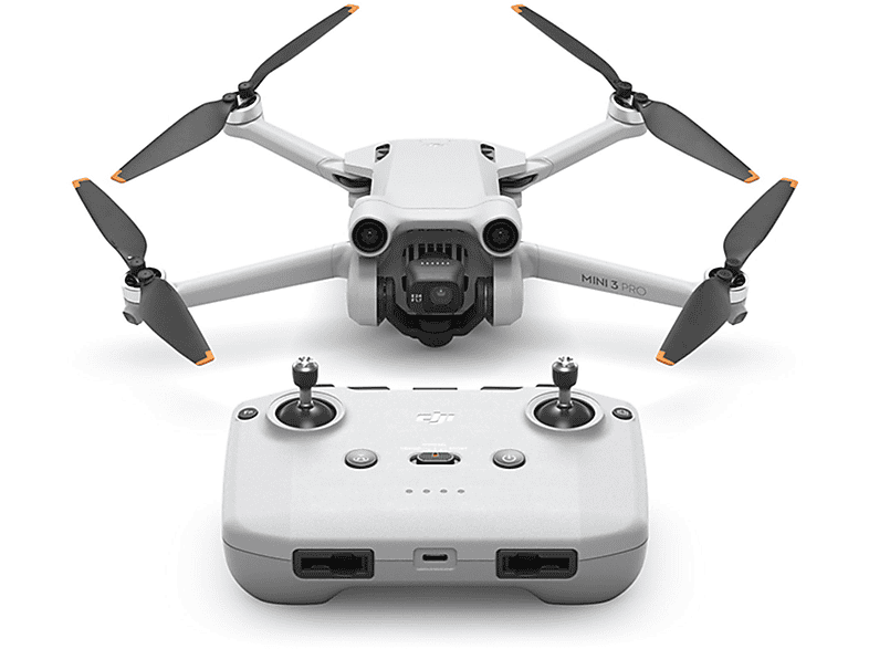 Mini Drone - DJI CPMA048801