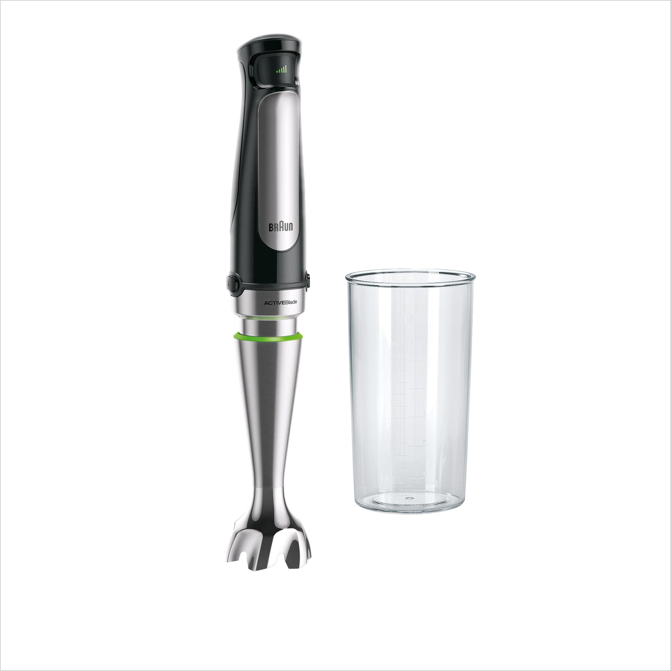 Bildbeschreibung ist nicht vorhanden