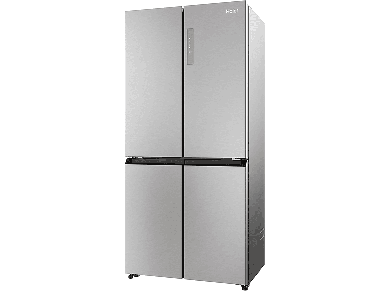 Frigorífico americano - HAIER 34005265