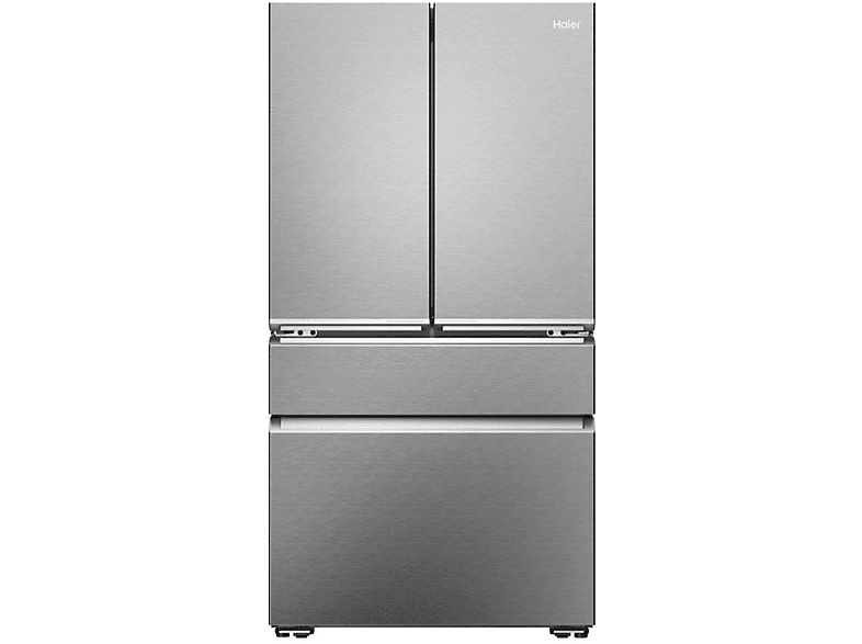 Frigorífico americano - HAIER HFW7918ENMP