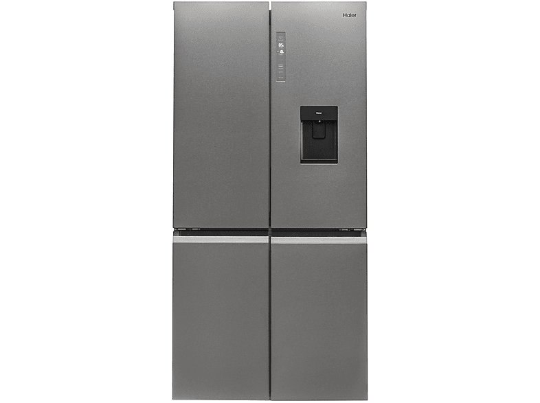 Frigorífico americano - HAIER HTF-520IP7