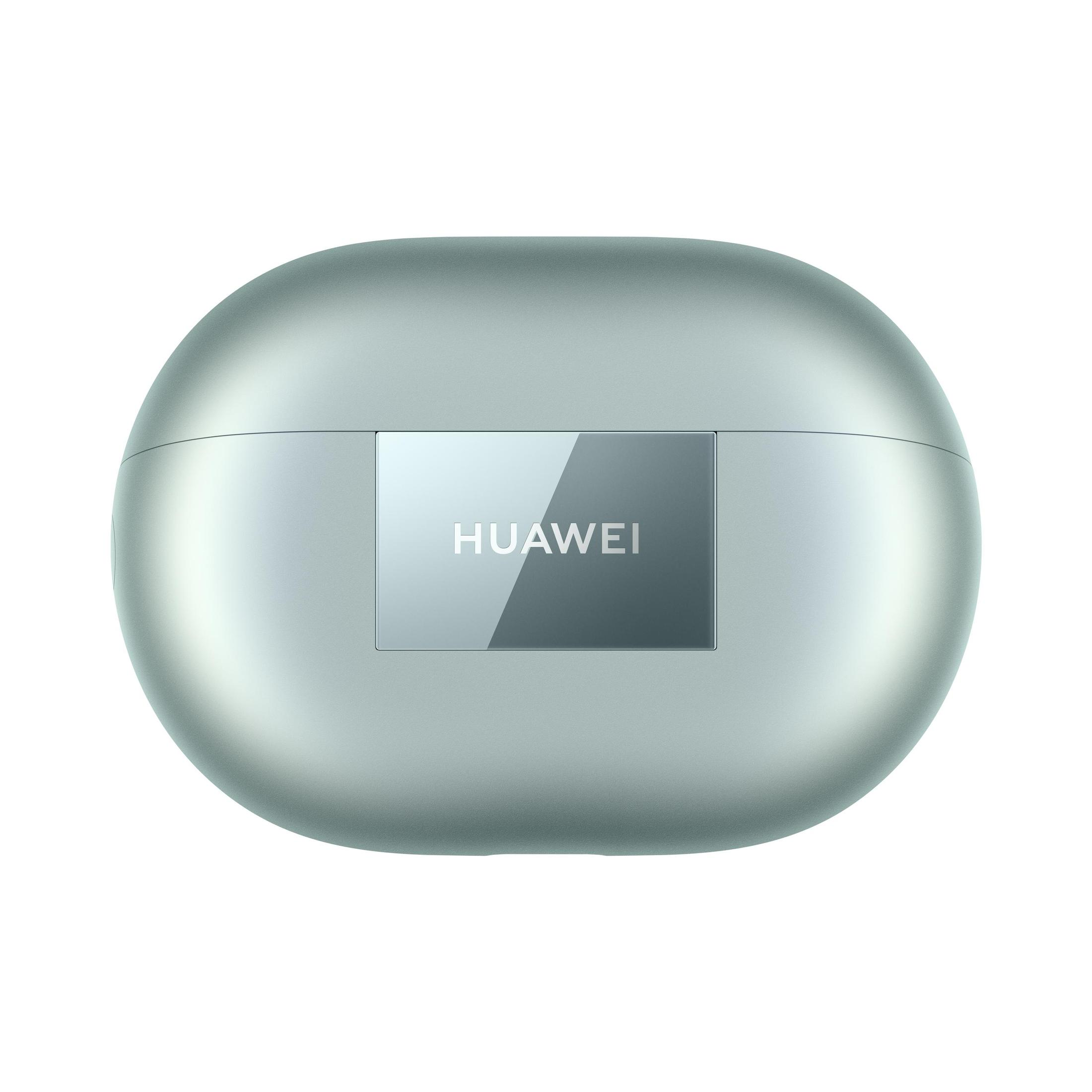 HUAWEI Freebuds Pro 3 True Wireless Kulak İçi Kulaklık Yeşil Fiyat