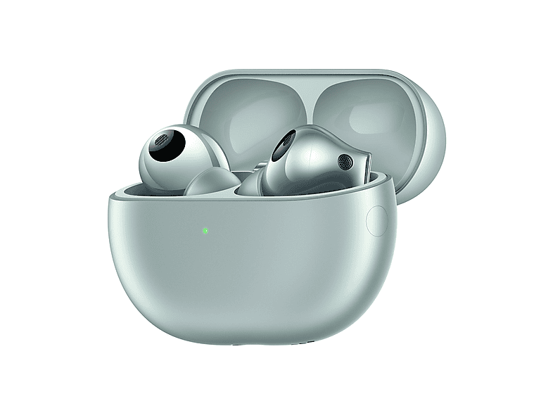 HUAWEI Freebuds Pro 3 True Wireless Kulak İçi Kulaklık Yeşil Fiyat