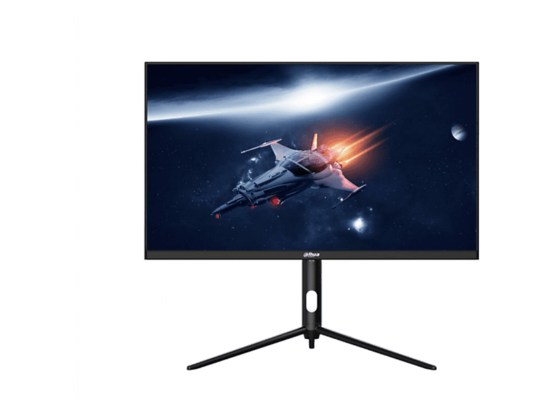 Monitor gaming - DAHUA TECHNOLOGY DHI-LM27-E331A