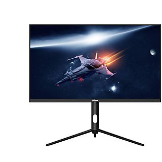 Monitor - DAHUA TECHNOLOGY DHI-LM27-E331A, 27,01 ", QHD, 5 ms, 165 Hz, 10