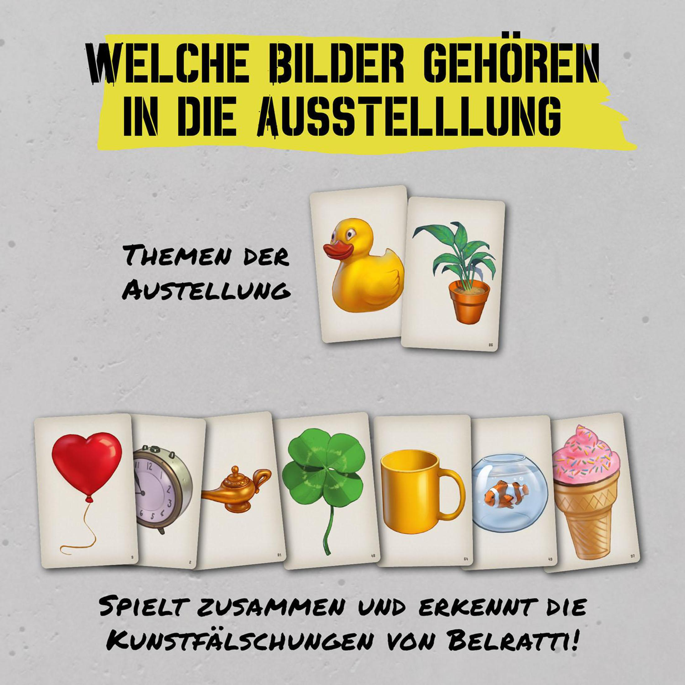 Schwarzer moderner Kamin mit Glasfront, Flammen sichtbar, weißer Hintergrund.