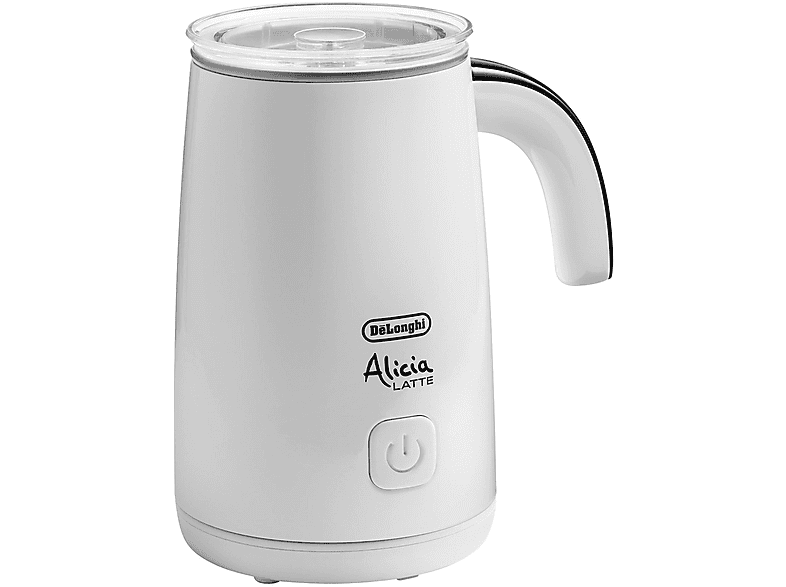 Espumador de Leche - DELONGHI EMF2.W