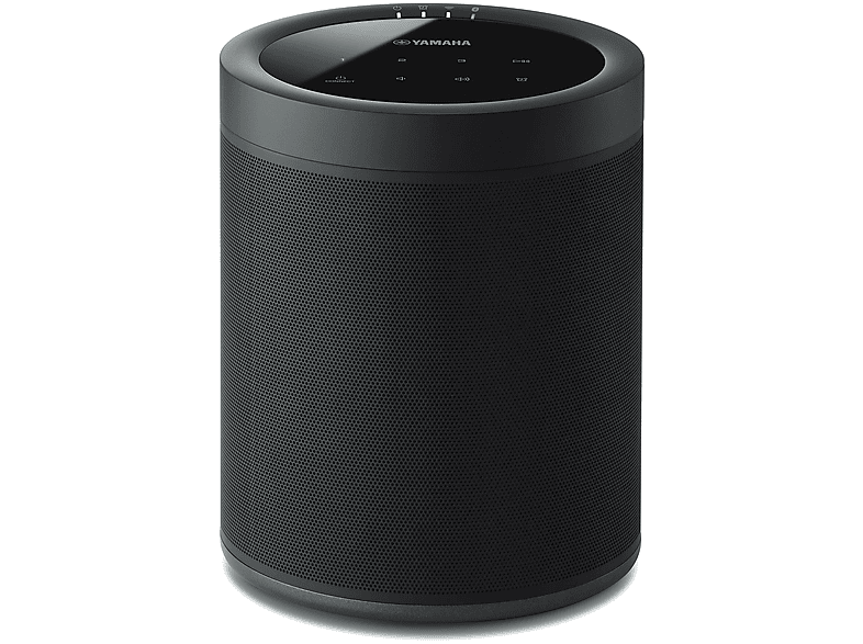 Altavoz Inalámbrico  - MusicCast 20 (WX-021) YAMAHA