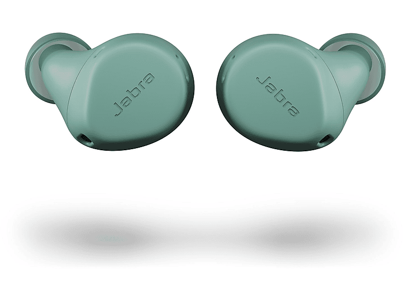 Auriculares Inalámbricos  - JAELITE7AM JABRA