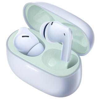 XIAOMI REDMI BUDS 5 PRO AURORA PURPLE, In-ear Kopfhörer Bluetooth Aurora Purple