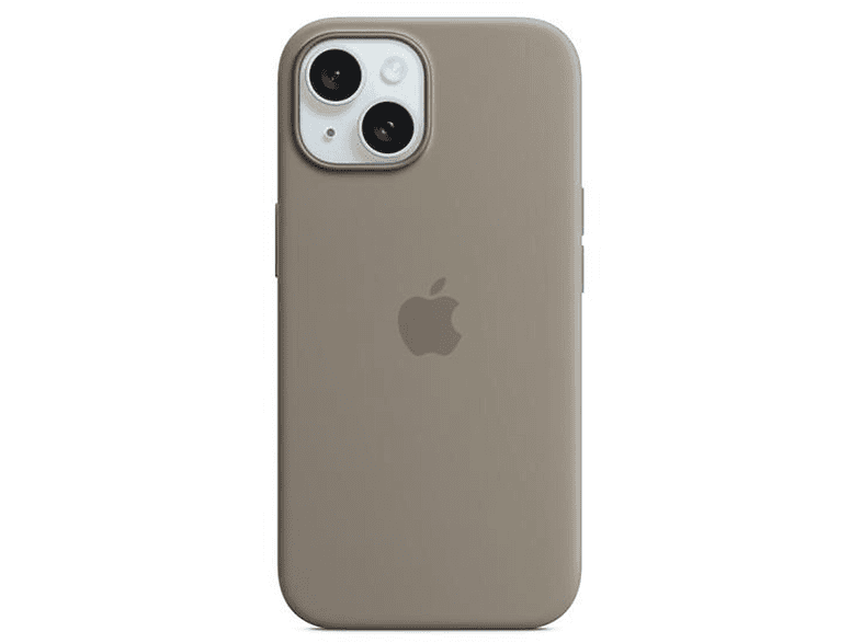 アイホン11 fee_786_587_png