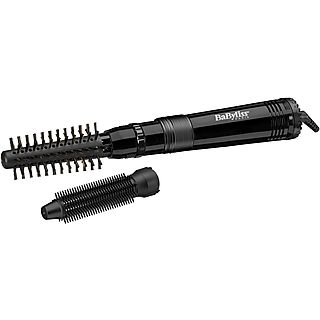 Rizador  - 668E BABYLISS, Negro