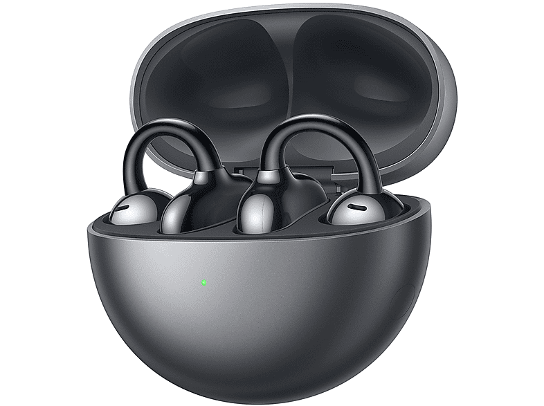 HUAWEI Freeclip True Wireless Bluetooth Kulak İçi Kulaklık Siyah Fiyat & Özellik