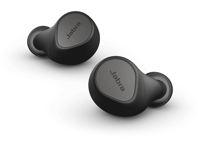 Auriculares Inalámbricos  - JAELITE7PTB JABRA