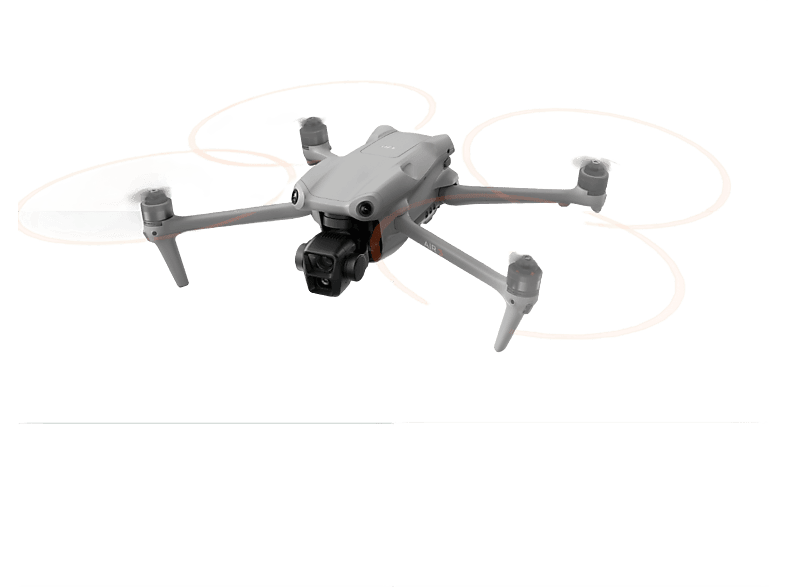 DRONE DJI Mavic Air 3