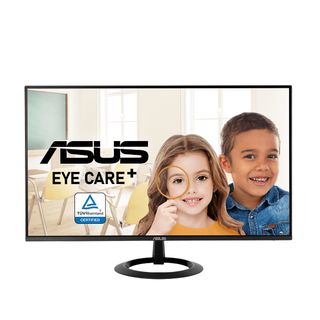 ASUS VZ24EHF - 23,8 inch - 1920 x 1080 Pixel (Full HD) - IPS (In-Plane Switching)