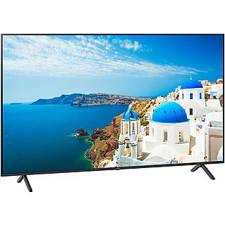 TV Mini LED 55" - PANASONIC TX-55MX950E, UHD 4K, Panasonic HCX Pro AI, Smart TV, DVB-T2 (H.265), Negro