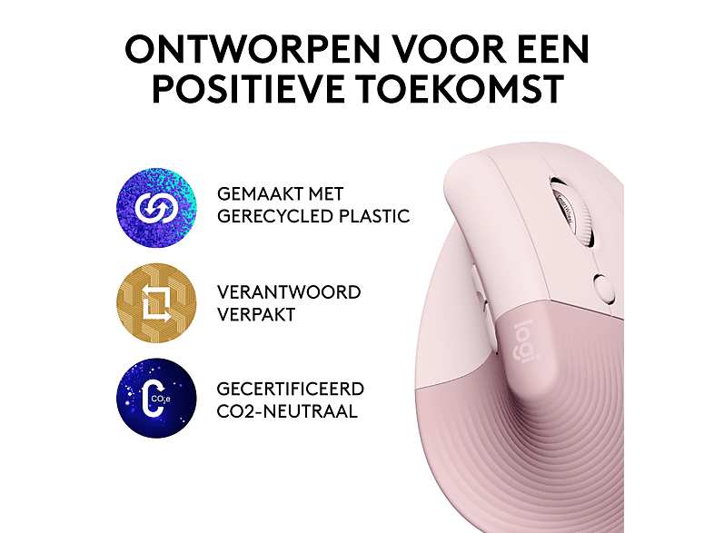 Koop uw  Uitschuifbare Toetsenbordla | Prime IT B.V