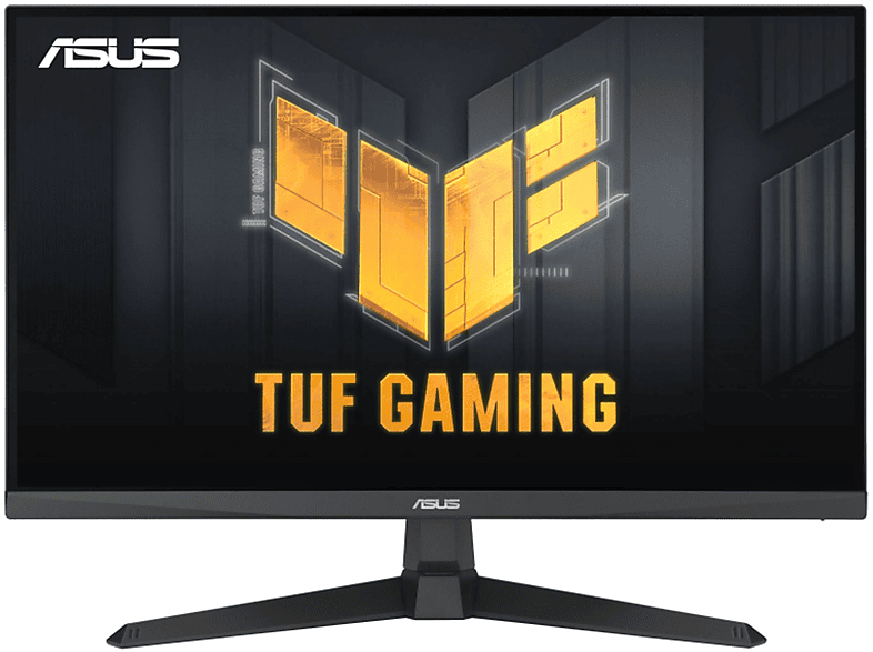 Monitor gaming - ASUS 90LM0990-B01170 MPN