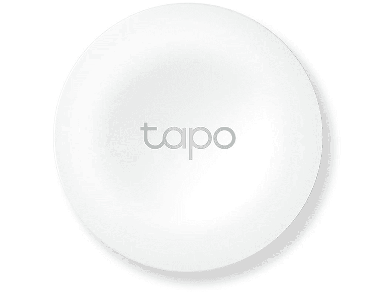 TAPO Tapo S200B Akıllı Buton