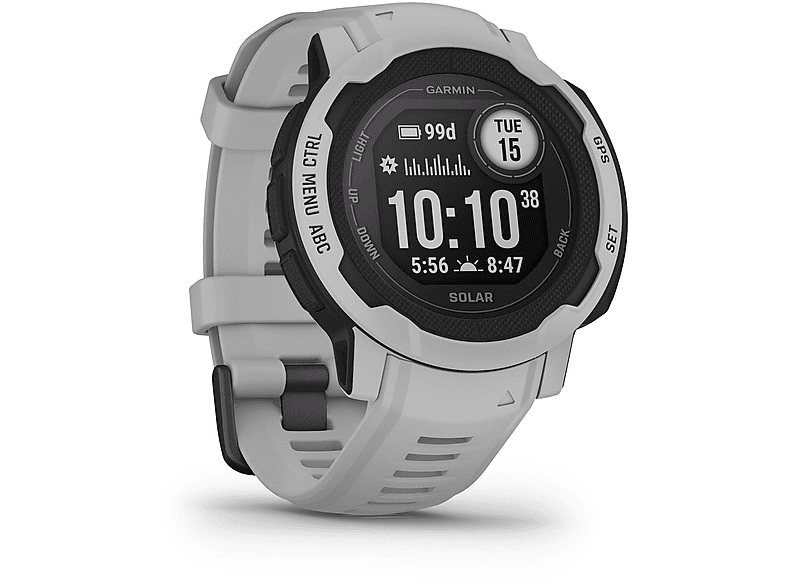 Smartwatch - GARMIN 010-02627-01