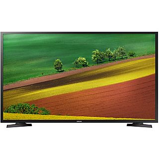 TV LED 32" - SAMSUNG UE32N4302AKXXH, HD-ready, N4300 UE32N4302AKXXH, Smart TV, DVB-T2 (H.265), Negro