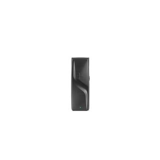 Auriculares Inalámbricos para TV - SENNHEISER Flex 5000, Intraurales, Bluetooth, Negro