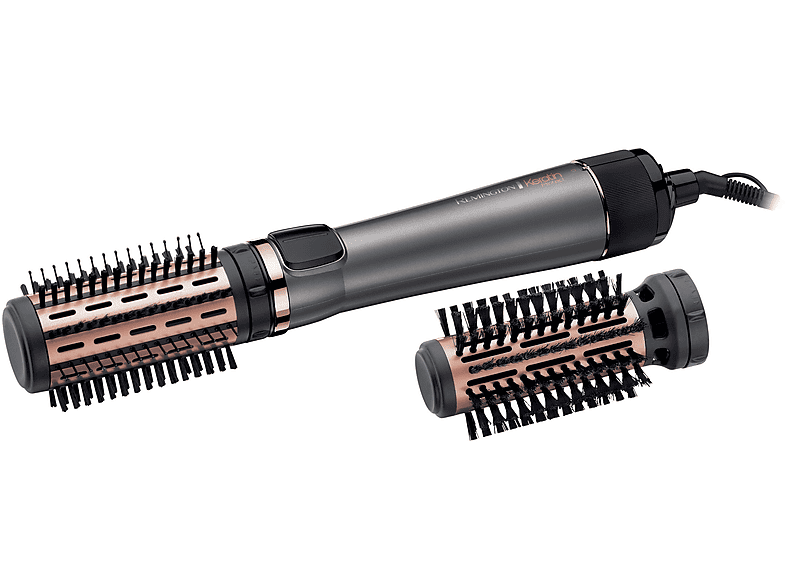 Remington Keratin Protect AS8810