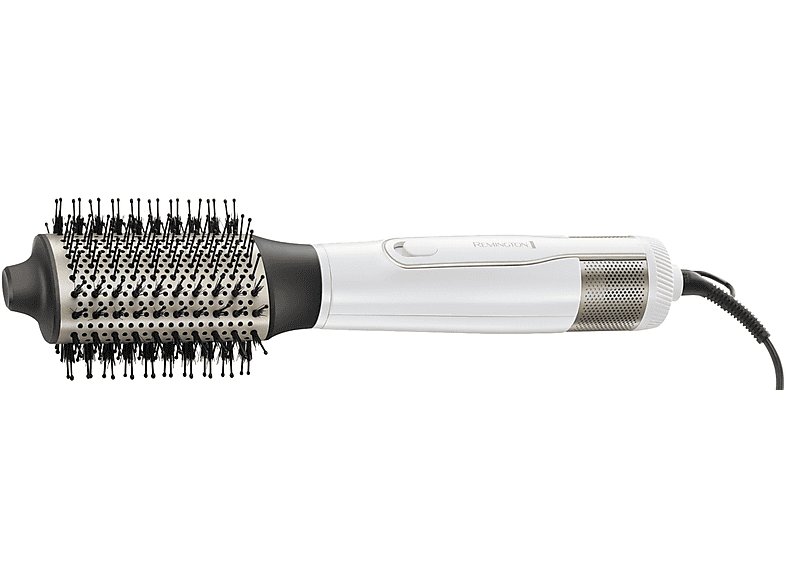 REMINGTON AS8901 Hydraluxe 1200 W Volum Styler Saç Şekillendirici Beyaz