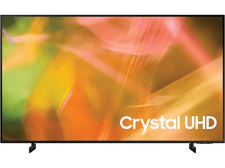 TV LED 43″ – SAMSUNG Serie 8