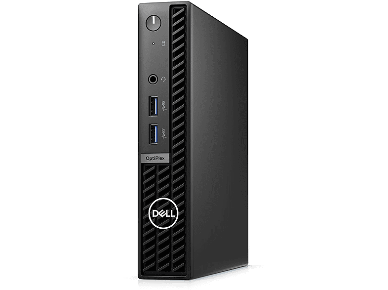 Dell good Optiplex