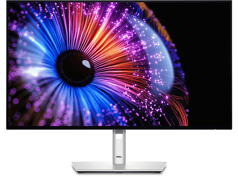 Monitor - DELL DELL-U2724DE