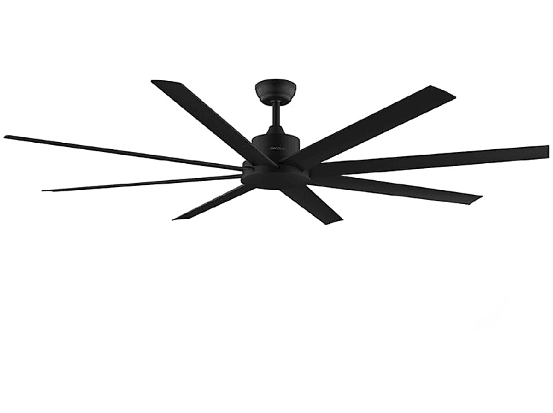 Ventilador de techo - CECOTEC EnergySilence Aero 7200 Pro