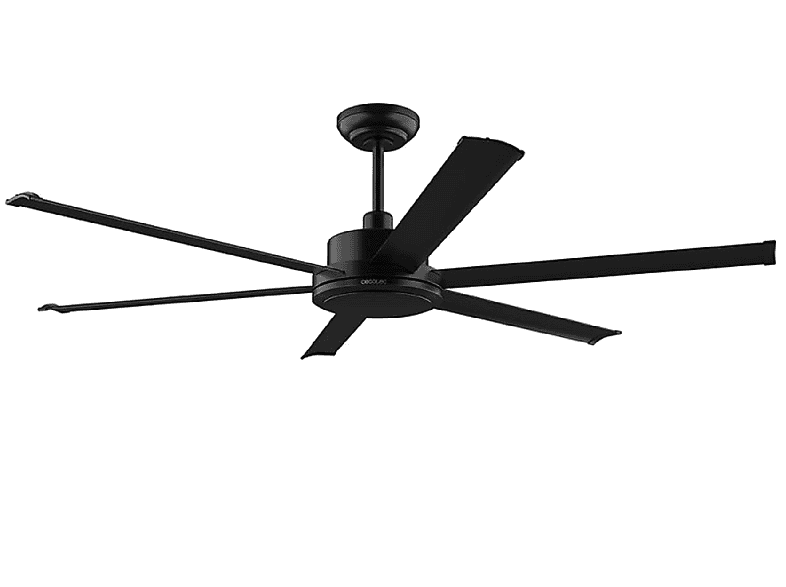 Ventilador de techo - CECOTEC EnergySilence Aero 10000 Pro